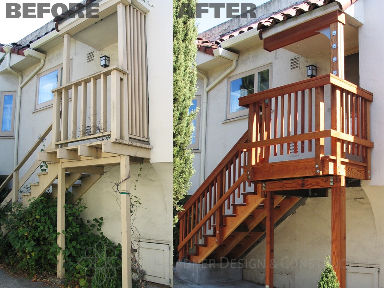 Deck-before-and-after