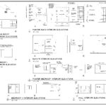 Sample Plans Page 4