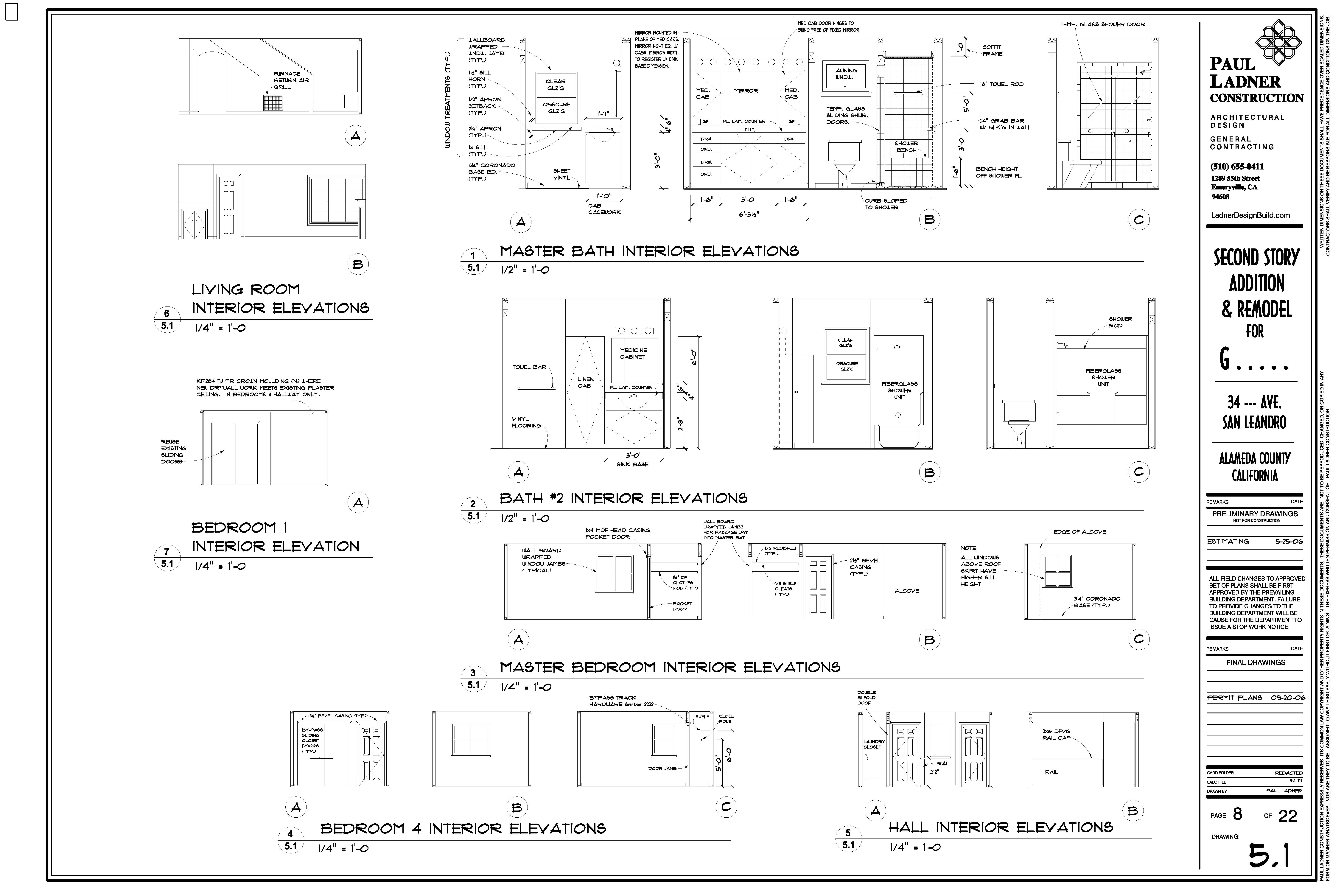 Sample Plans_Page_4