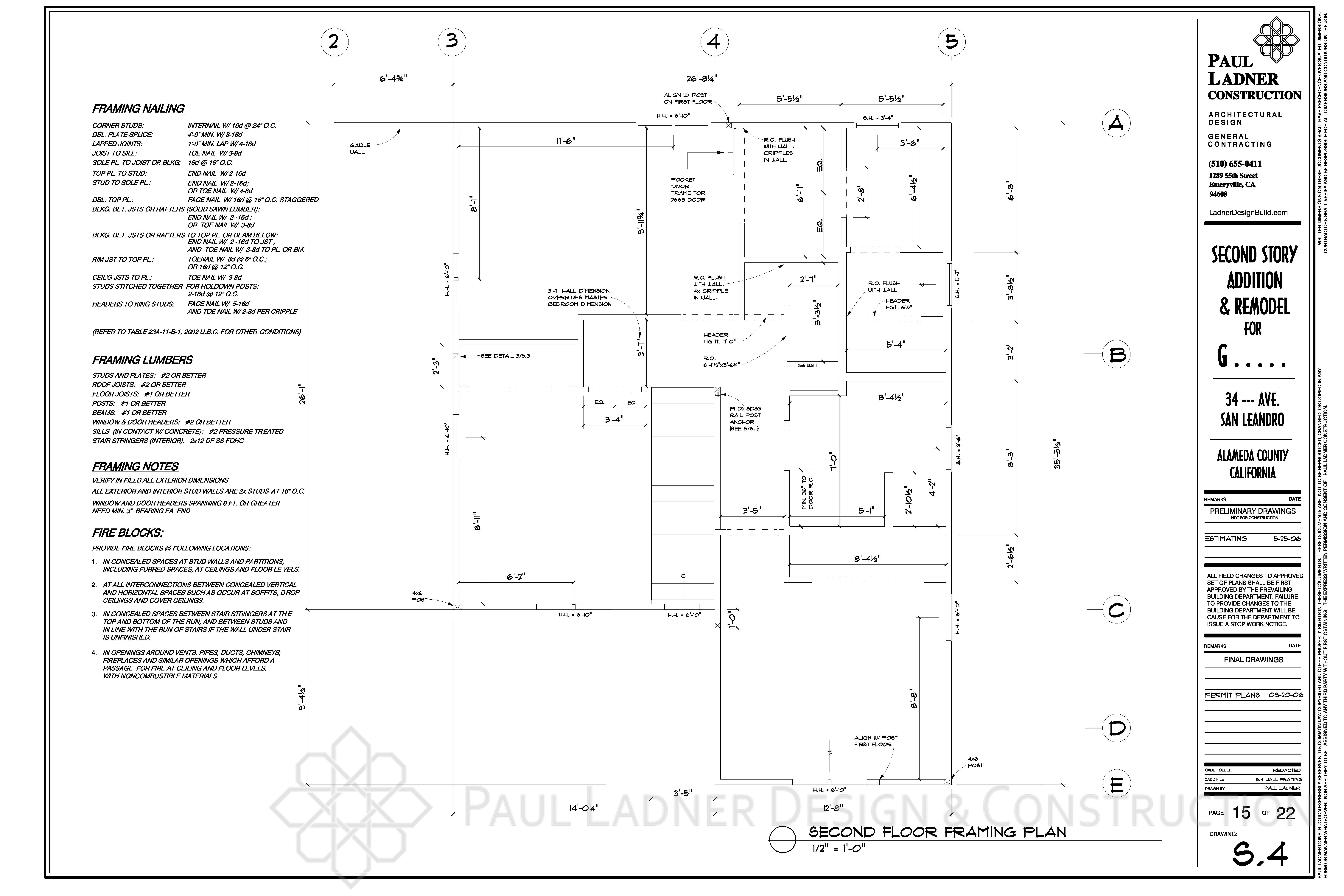 Sample Plans_Page_5