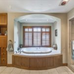 8—Master Bath