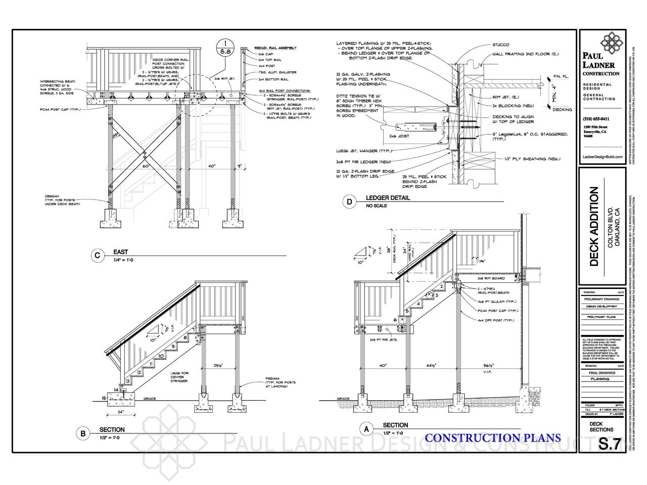 Deck-Montclair2