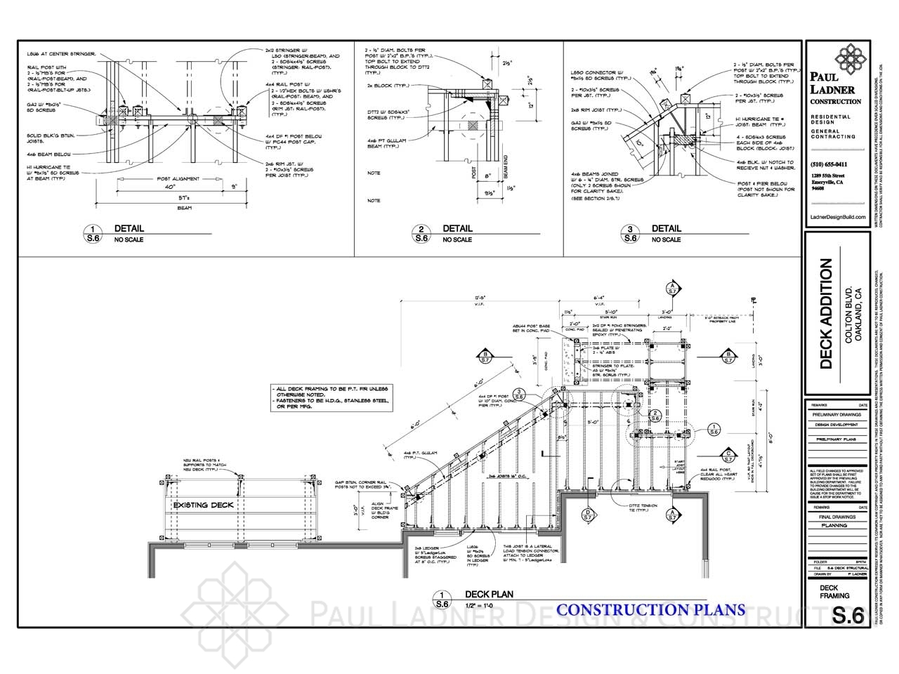 Deck-Montclair4