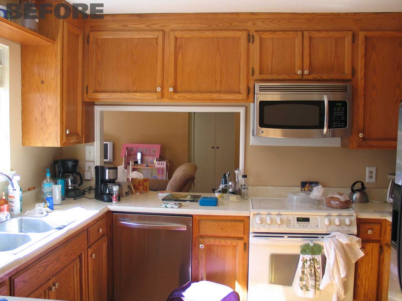 Kitchen01-before3