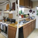 Kitchen02.before1
