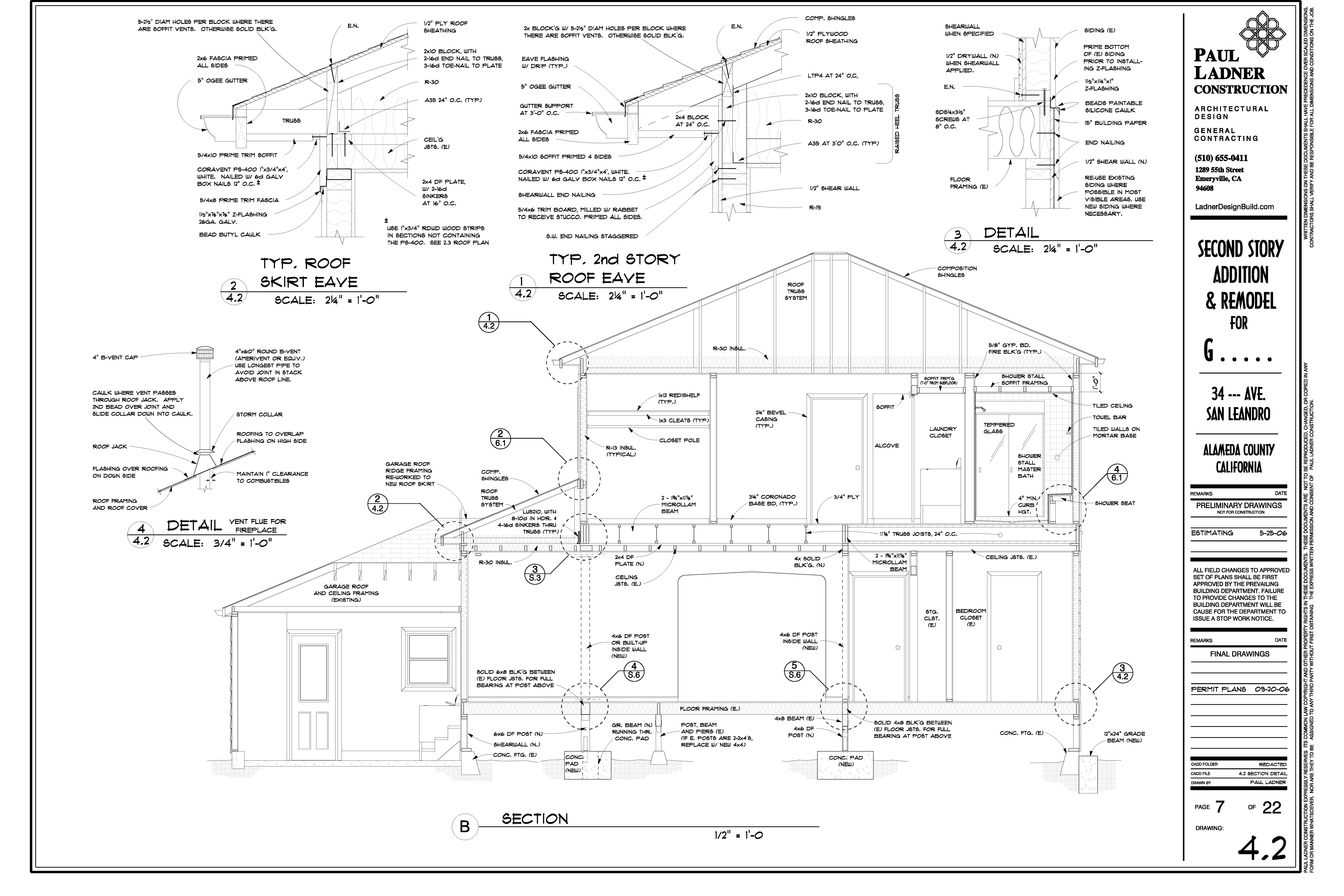 Sample Plans_Page_3