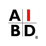 aibd2