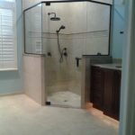 Bath Remodel 4